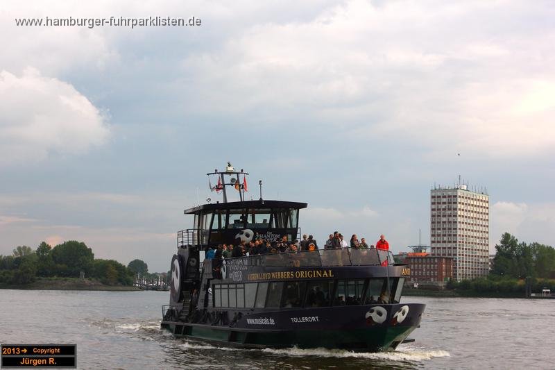 Baujahr 2006, Tollerort-51,HADAG,JN.jpg